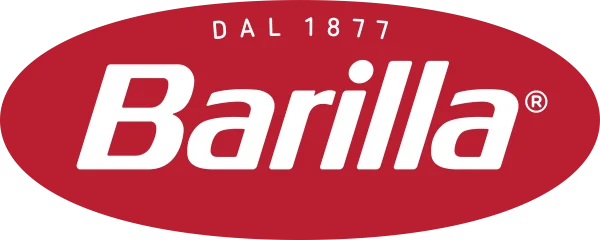 BARILLA