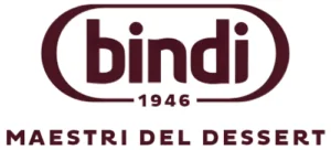 BINDI