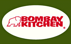 BOMBAY KITCHEN
