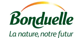 BONDUELLE