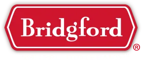 BRIDGFORD