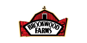 BROOKWOOD FARMS