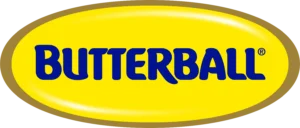 CAROLINA (BUTTERBALL)