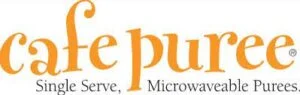 CAFE PUREE (MEDTRITION)