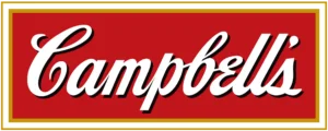 CAMPBELL