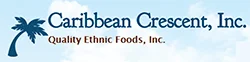 CARIBBEAN CRESCENT