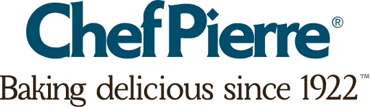 CHEF PIERRE