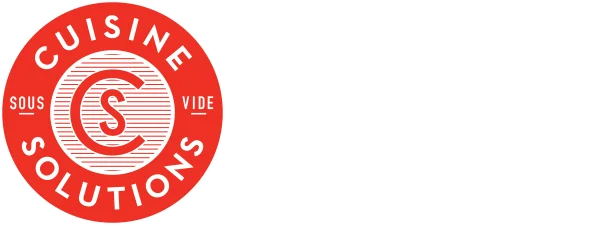 CUISINE INNOVATIONS