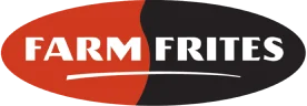 FARM FRITES