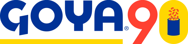 GOYA