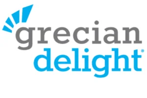 GRECIAN DELIGHT