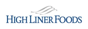 HIGHLINER - FISHERY