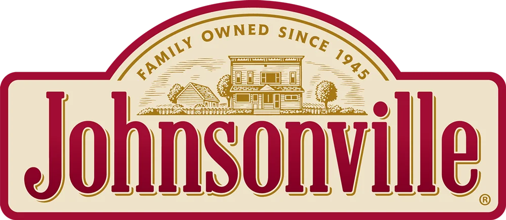 JOHNSONVILLE