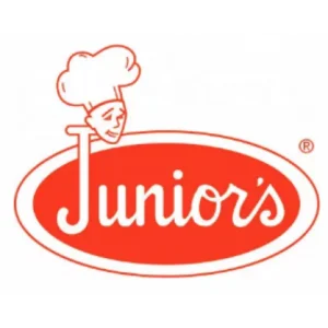JUNIORS