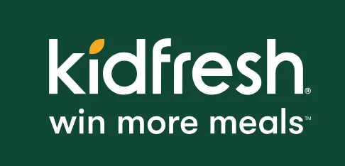 KID FRESH