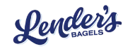 LENDERS