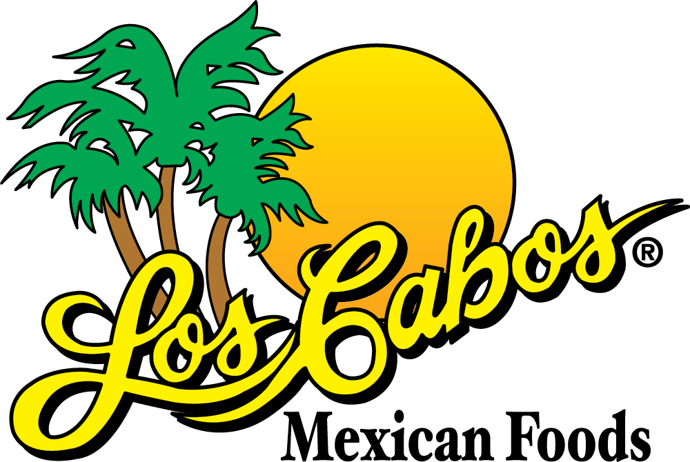 LOS CABOS