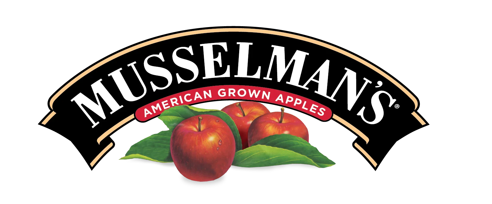 MUSSELMANS