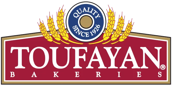 TOUFAYAN