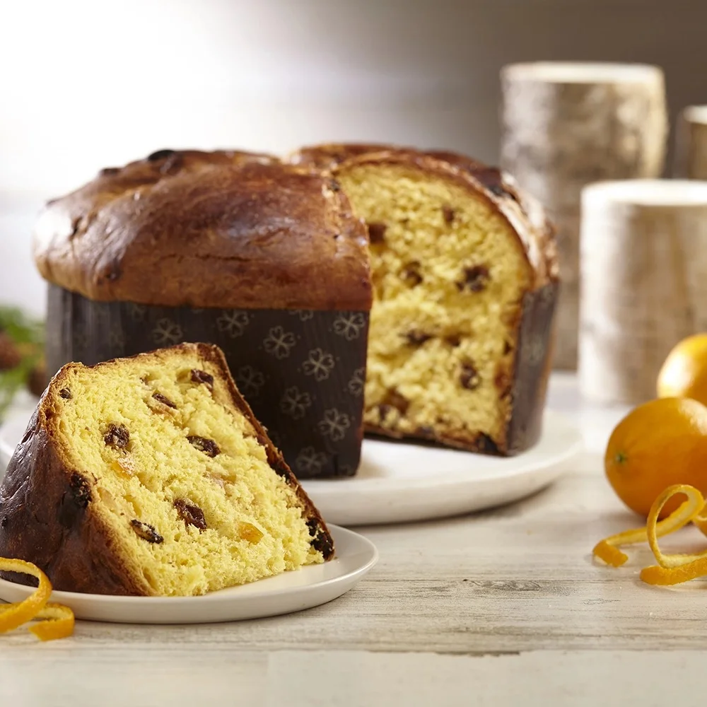 Panettone