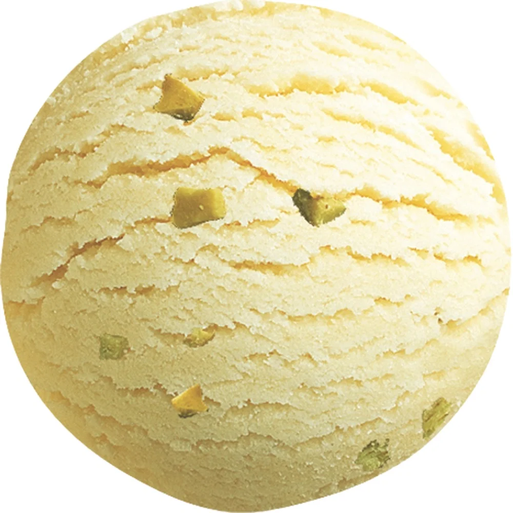 Pistachio Gran Gelato