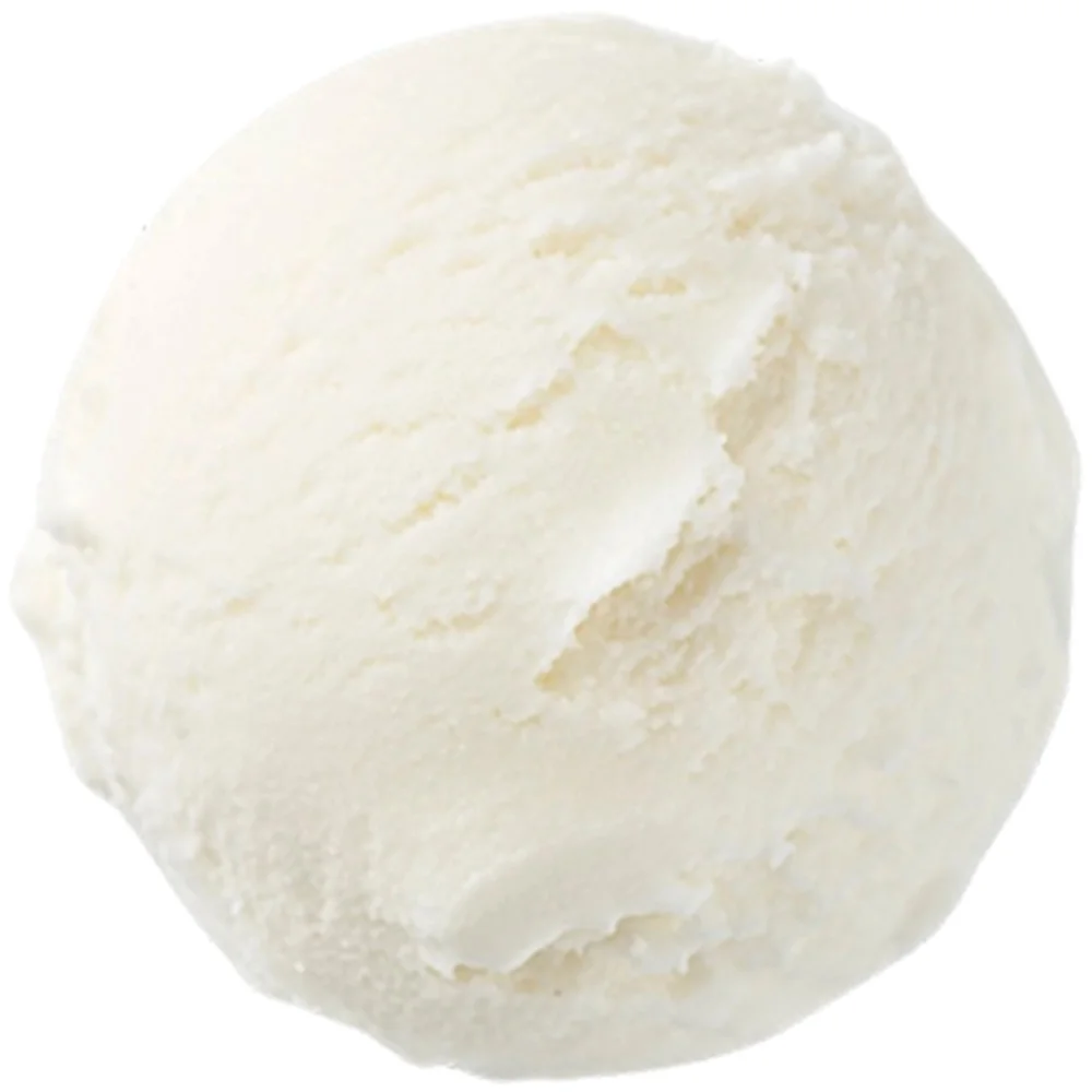 Lemon Sorbetto