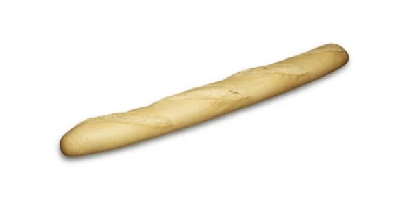French Baguettes