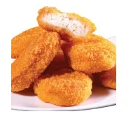 P/c Chicken Nuggets