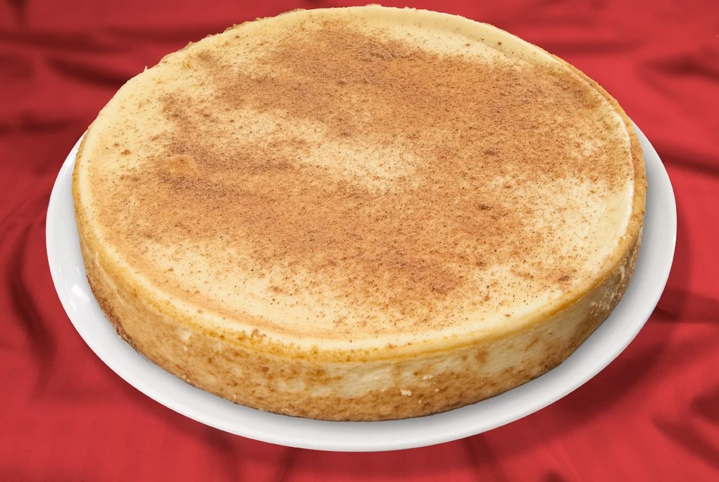 St Patricks Sprinkle Cookie