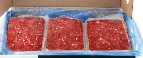 4oz Beef Sandwich Steak