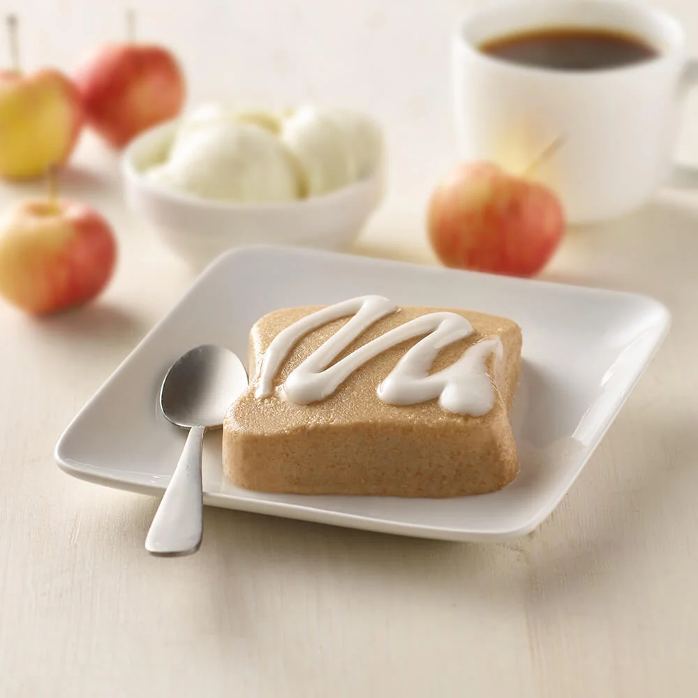 Cliffdale - Lyons Health Labs