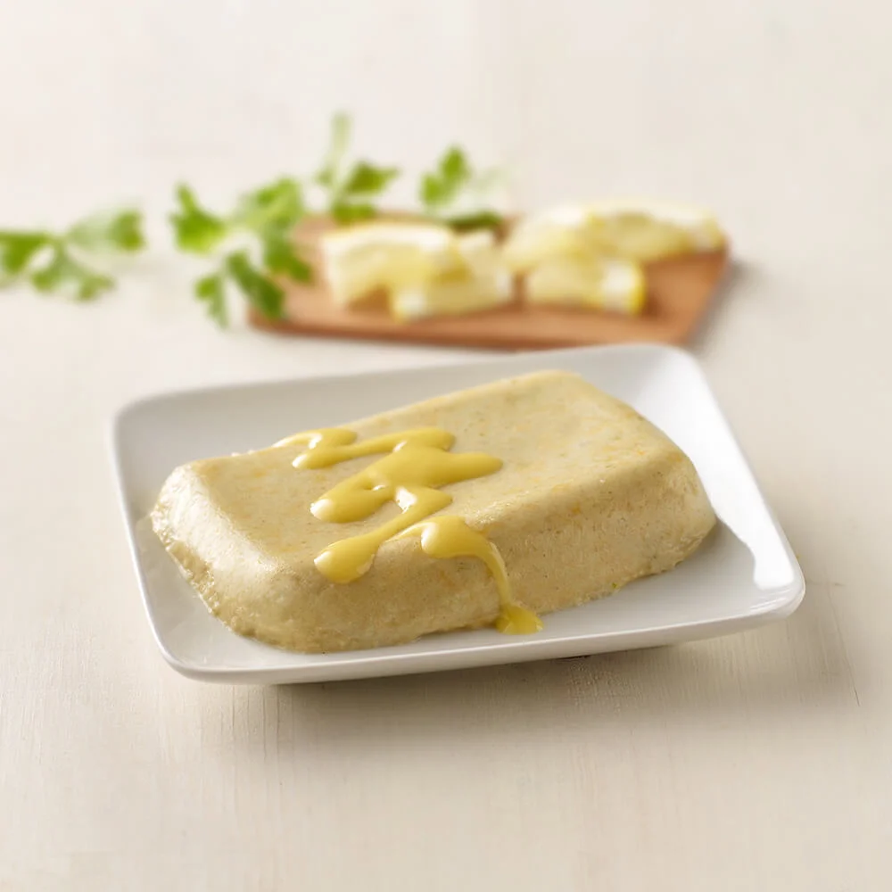 Individual Alaskan Seafood