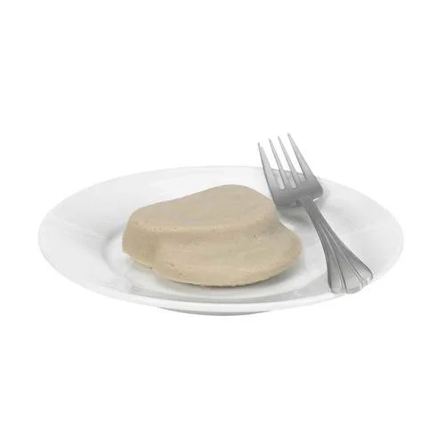 Gluten Free Shaped Roast Turkey