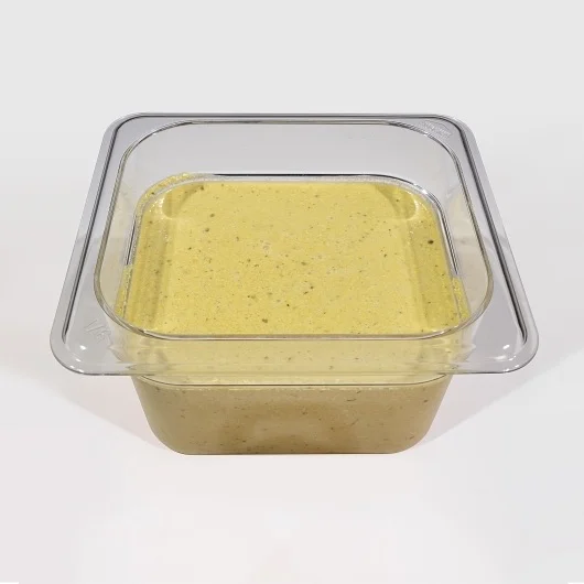 Rte Thai Green Curry Sauce
