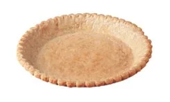 9" Pie Shells