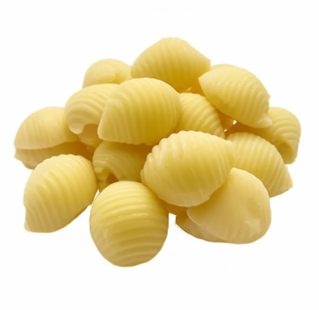 P/c Cavatelli Pasta