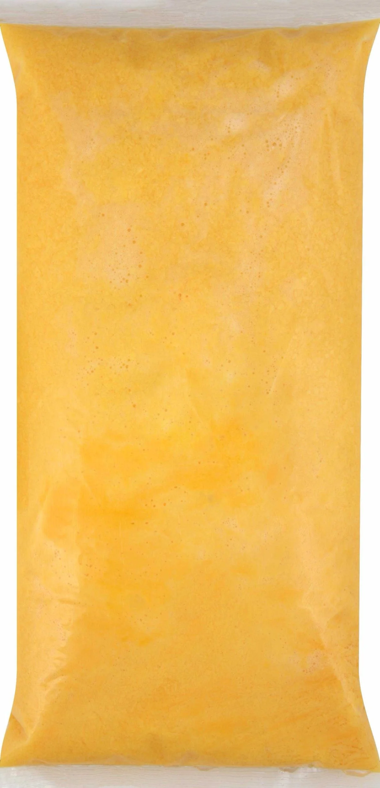 Cook In Bag Whole Eggs