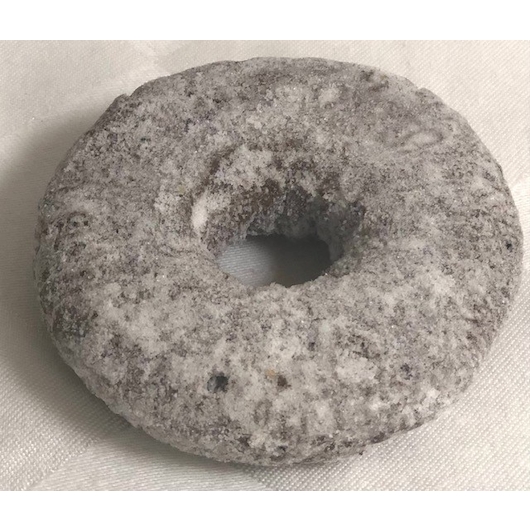 Freedom Bakery