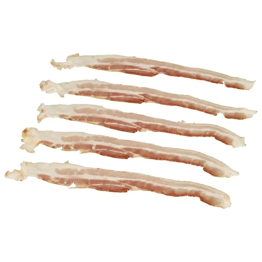 18/22 Layout Bacon Silver Medal