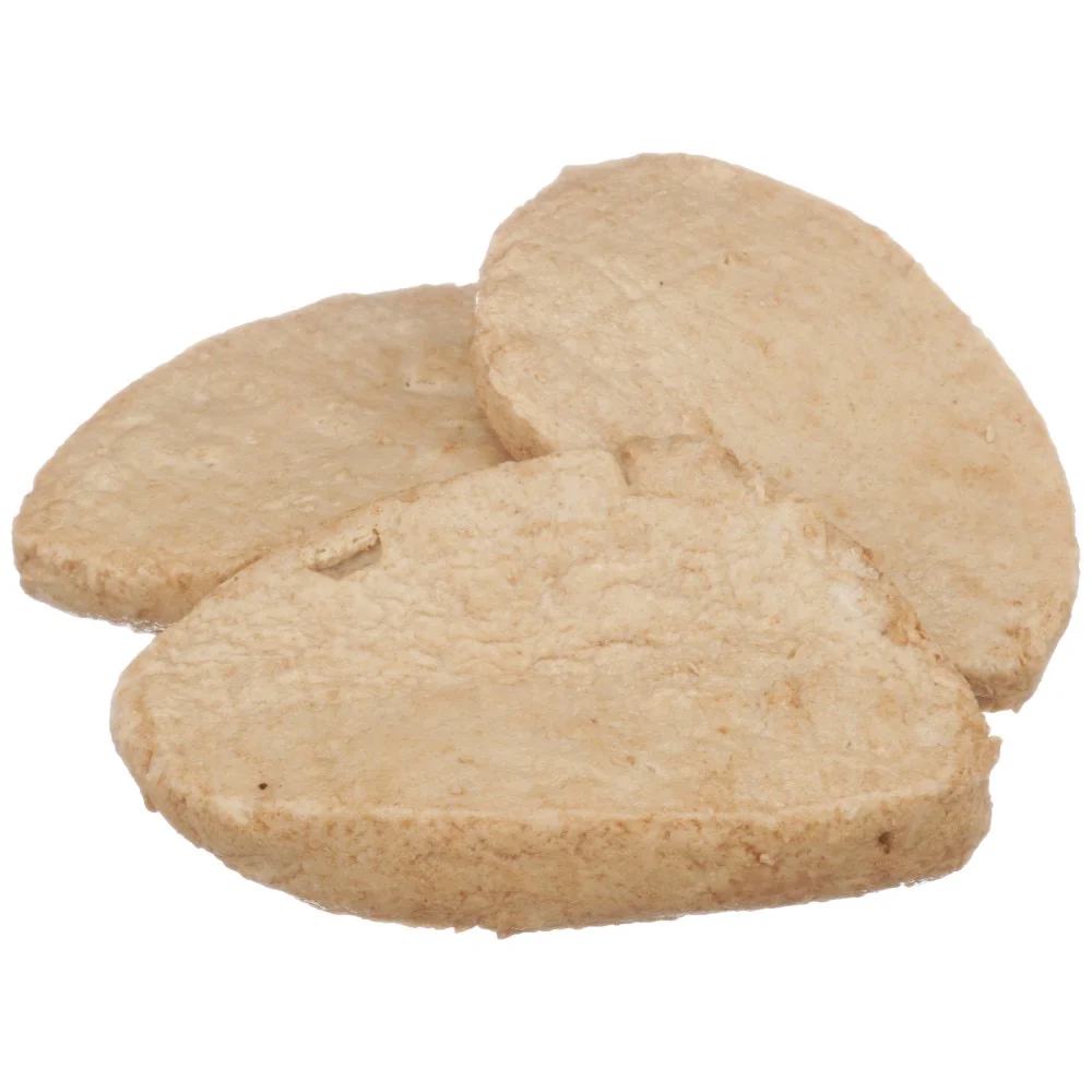 Plant Based Chicken Breast