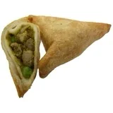 Chicken Samosa