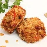 1oz Gourmet Crab Cake