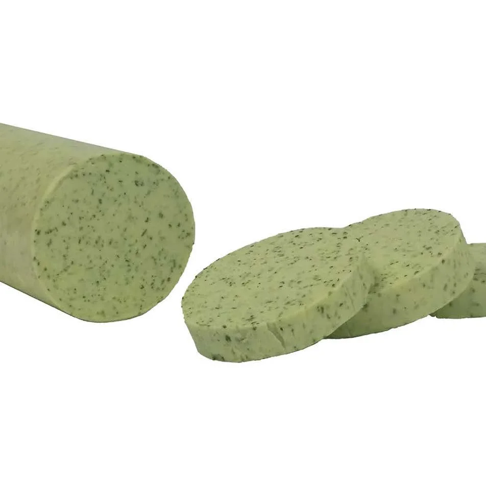 Maitre D'hotel Butter