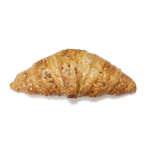 Mini Wg Croissant