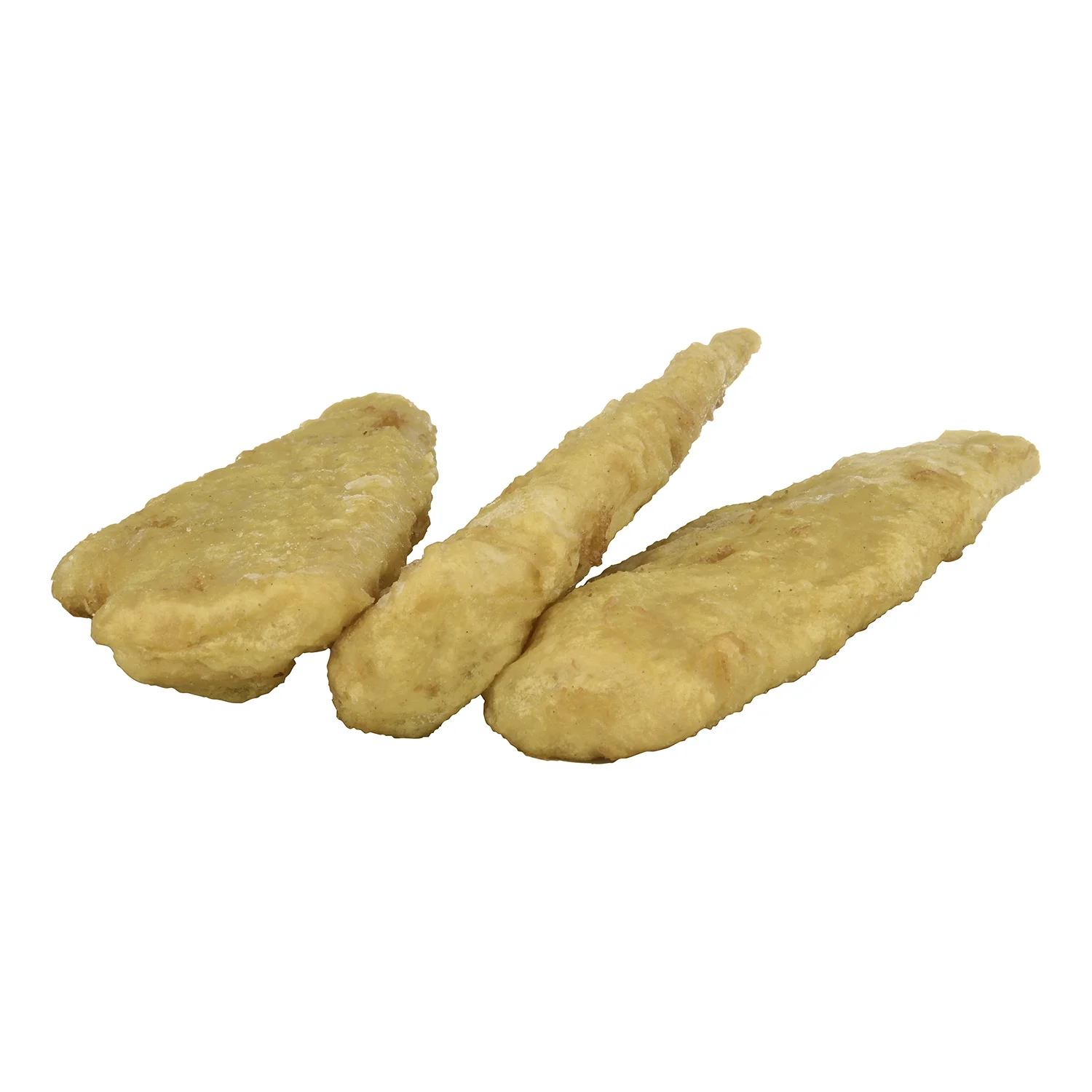 Yuengling Battered Haddock 6oz