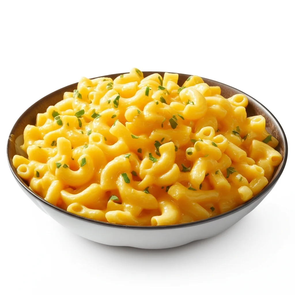 R/s Mac & Cheese