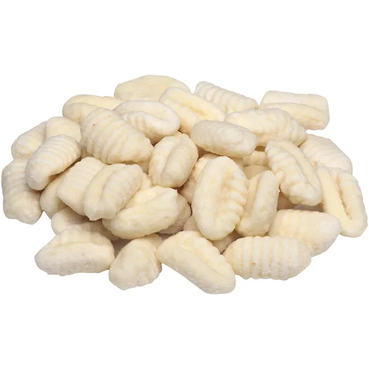 Gnocchi