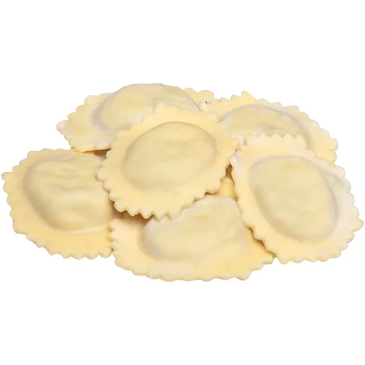 P/c Grilled Vegetable Ravioli
