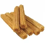 10" Churros