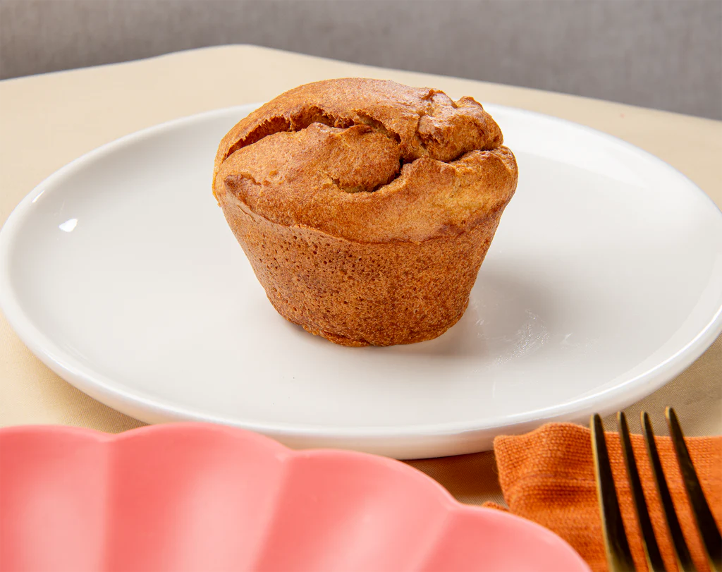 Gluten Free Dinner Rolls